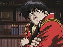 「ススム・フジ 無責任艦長タイラー」の画像検索結果