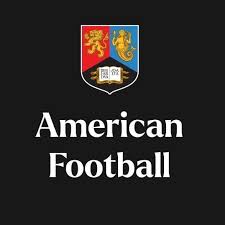 Image result for Birmingham University Lions