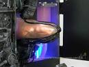computer case mods