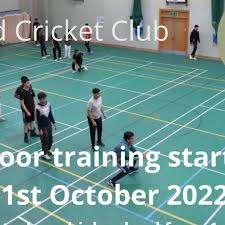 Image result for Ilford Cricket Club
