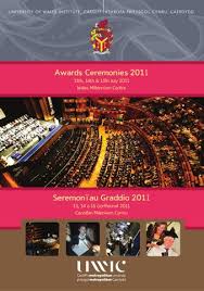 Image result for Uwic