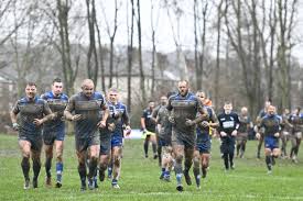 Image result for Victoria Rangers A R L F C