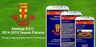 Image result for Old Reigatian Rfc Junior & Mini