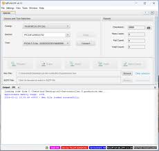 Image result for site:https://www.pic-control.com controller