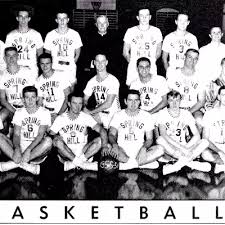 Image result for Milton Hill Bowling Club