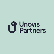 Image result for Unovis
