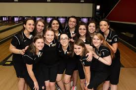 Image result for Coseley Athletic Bowling Club