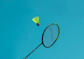 Image result for Philips Mk Badminton Club