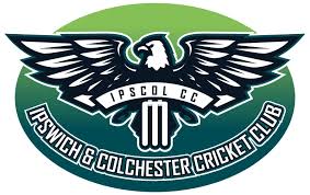 Image result for Ipswich Cricket Club