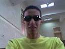 AHMED EMAD. 3:45