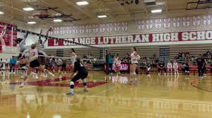 Image result for Aberlady Bays Volleyball Club