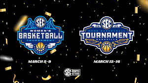 Image result for Basketball Players | Basketball Tournaments | Hoop24Seven