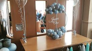 Image result for Letchworth Golf Club