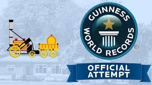 Image result for Rainhill Cc