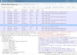 Image result for  N   E       O X j   O