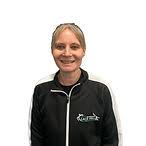 Image result for Buckingham Gymnastics Club