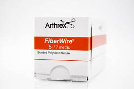 Image result for Hemonetics CCS