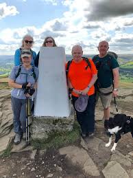 Image result for Cromlech Club