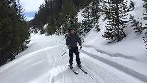 Image result for Inverness Nordic Ski Club