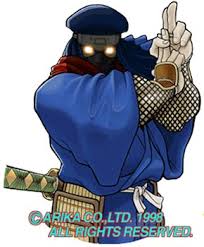 Image result for "アレン・スナイダー"