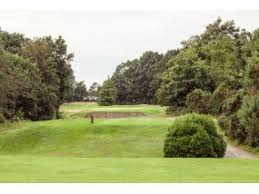 Image result for Eaton Golf Club