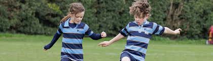 Image result for Gayhurst Primary school Oware Club