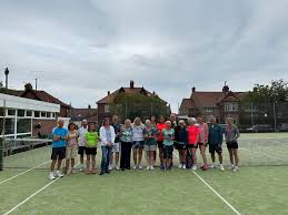 Image result for Blyth Ridley Bowls Club