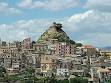 Centuripe - Wikipedia, the free encyclopedia