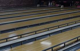 Image result for Paignton Bowling Club