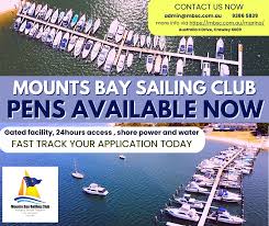 Image result for Mounts Bay Sailing Club