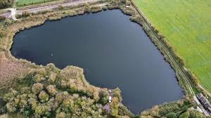 Image result for Hull & District Anglers' Association
