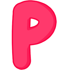 Znalezione obrazy dla zapytania p