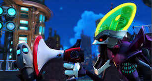 images?q=tbn:ANd9GcTNKGokkCdGsm3GW9fRftQICEbXMhF9ebL5Izk0op8SCyOj8Fsb