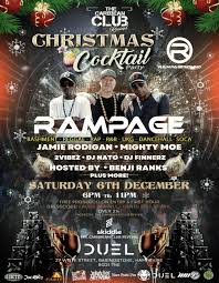 Image result for Basingstoke Demons Floorball Club