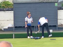 Image result for Denbeath Bowling Club