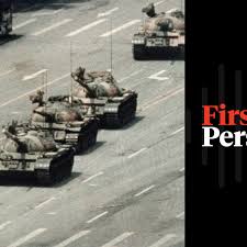 Image result for tiananmen