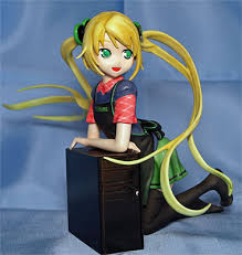 Image result for つくもたん