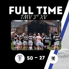 Image result for Trafford M V Sports Club