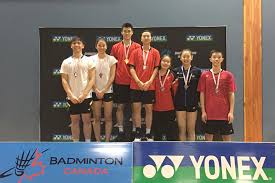 Image result for Red Junior Badminton Club