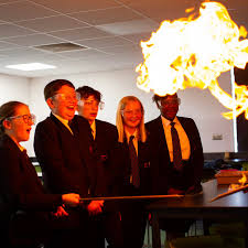 Image result for Frederick Gents