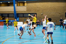 Image result for Great Dane Handball Club, Wapping, London