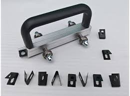 Image result for Рустовка