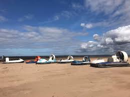 Image result for Hovercraft Club of Ireland