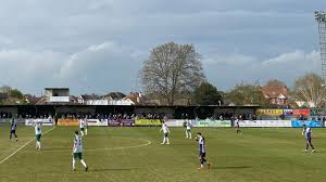 Image result for Abbey Lane Junior Football Club