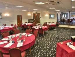 Image result for Ullesthorpe Indoor Bowls Club