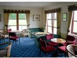 Image result for Aberfoyle Golf Club