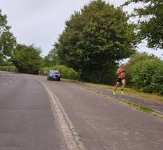 Image result for Bearbrook Joggers, Aylesbury