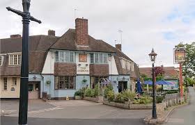 Image result for Roebuck Bowling Club