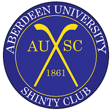 Image result for Edinburgh University Shinty Club