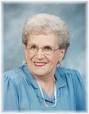 Elenora "Norie" Wurr, 88,